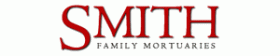 Hatfield-Smith Funeral Home - Belle Plaine