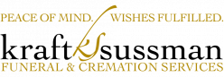 Kraft-Sussman Funeral & Cremation Services