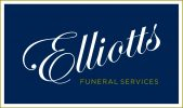 Elliotts Funeral Services - Chapel on Cameron