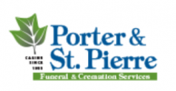 Porter & St. Pierre Funeral Home - North Salem