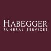 Habegger Funeral Services