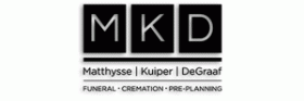 Matthysse-Kuiper-DeGraaf