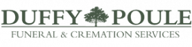 Duffy-Poule Funeral & Cremation Services - Attleboro