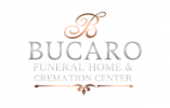 Bucaro Funeral Home & Cremation Center