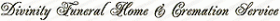 Divinity Funeral Home & Cremation Services