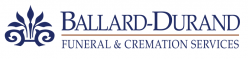 Ballard-Durand Funeral & Cremation Services - White Plains