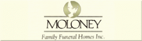 Moloney's Hauppauge Funeral Home