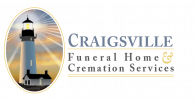 Craigsville Funeral Home
