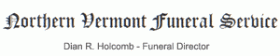 Northern Vermont Funeral Service