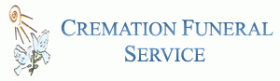 Cremation Funeral Service
