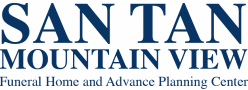 San Tan Mountain View Funeral Home and Advance Planning Center