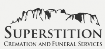 Superstition Cremation and Funeral Services