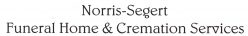 Norris-Segert Funeral Home - West Chicago