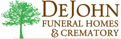 DeJohn-Flynn-Mylott Funeral Home