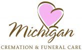 Michigan Cremation & Funeral Care - Grand Rapids