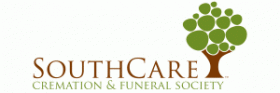 Southcare Cremation & Funeral Society