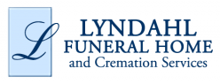 Lyndahl Funeral Home & Cremation Services