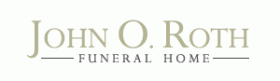 John O. Roth Funeral Home, Inc.