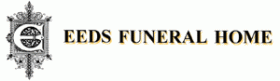 Eeds Funeral Home