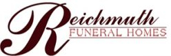 Reichmuth Funeral Homes - Yutan