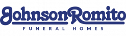 Busch-Romito Funeral and Crematory Services - Twinsburg