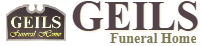Geils Funeral Home - Wood Dale