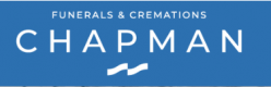 Chapman Funerals & Cremations - East Bridgewater