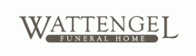 Wattengel Funeral Home, Inc.
