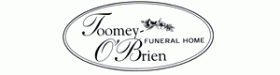 Toomey-O'Brien Funeral Home