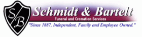 Schmidt & Bartelt Funeral and Cremation Services