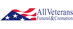 All Veterans Funeral & Cremation - Centennial