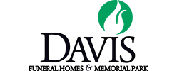 Davis Funeral Homes Rainbow Chapel