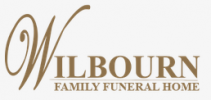 Wilbourn Family Funeral Home - Alex