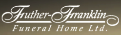 Futher-Franklin Funeral Home Ltd.