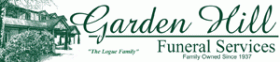Garden Hill Funeral Chapel