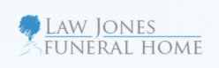 Law Jones Funeral Home - Hanover