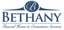 Bethany Funeral Home & Cremation Service