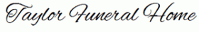 Taylor Funeral Home of Chattanooga, Inc.