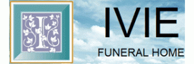 Ivie Funeral Home