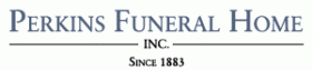 Perkins Funeral Home