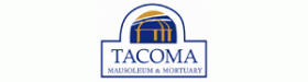 TACOMA MAUSOLEUM & MORTUARY