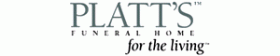 Platt's Funeral & Cremation Services - Augusta