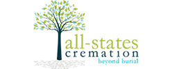 All-States Cremation - Wheat Ridge