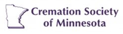 Cremation Society of Minnesota (First Memorial Funeral Chapel)- Minneapolis