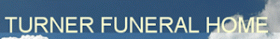 Turner Funeral Home, Inc. - Chattanooga