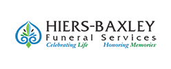 Hiers-Baxley Funeral & Cremation Life Event Center - Buffalo Ridge