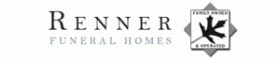 Renner Funeral Homes