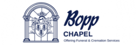 BOPP CHAPEL