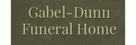 Gabel-Dunn Funeral Home, Ltd. - Newark