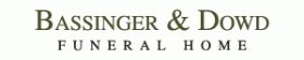 Bassinger & Dowd Funeral Home